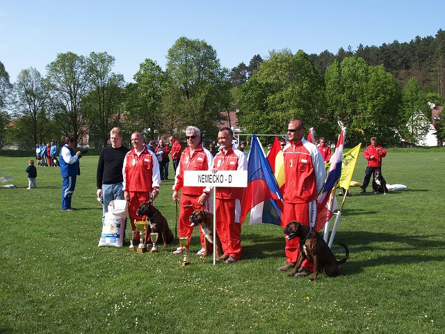 www.atibox.net * www.euroboxer.eu * www.boxergenealogia.eu